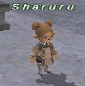 File:Sharuru.jpg