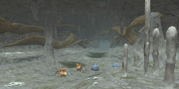 File:SihGatesZone.jpg