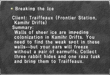 File:Breaking the Ice.jpg