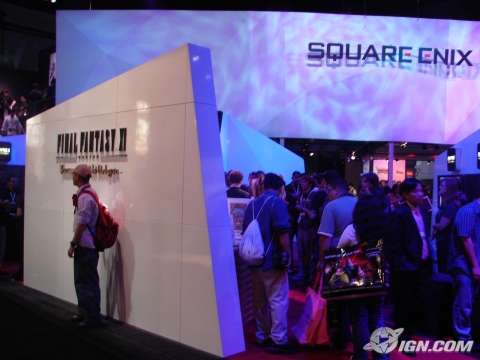 File:E32006 1.jpg