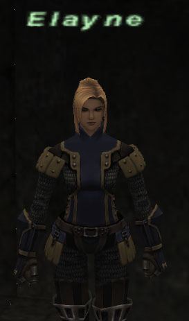 File:Elayne.jpg