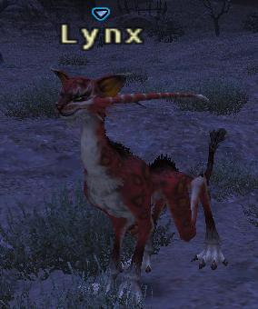 File:Lynx.jpg
