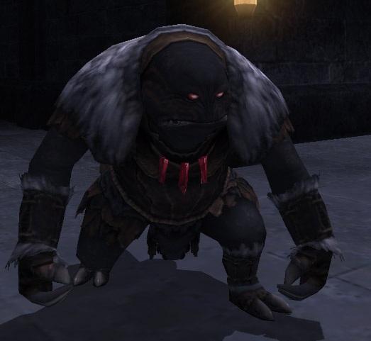 File:Orcish Vanguard.jpg