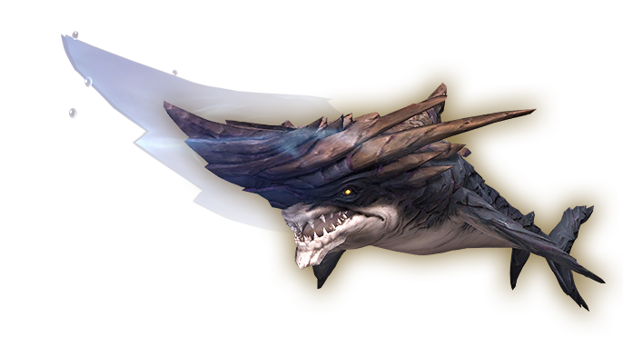 File:Tchakka.png