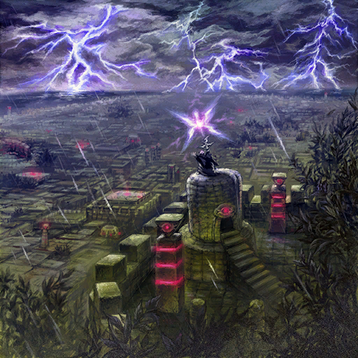 File:Voracious Resurgence5-2-1.png