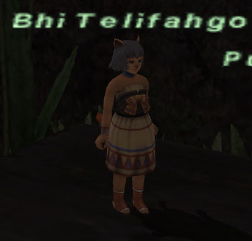 File:Bhi Telifahgo.jpg