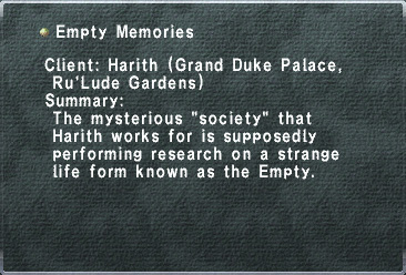 File:Empty Memories.jpg