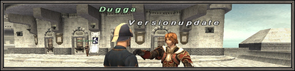 Ex Item Delivery Revisions (09/09/2011)