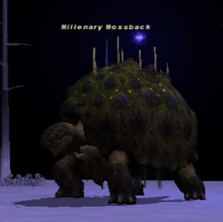 File:Millenary Mossback.jpg
