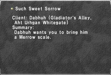 File:Such Sweet Sorrow.jpg