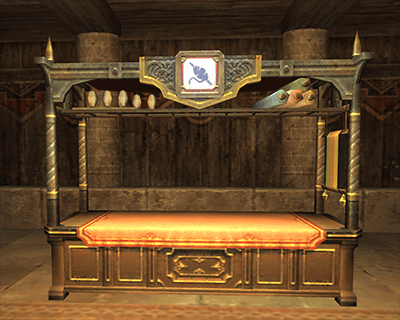 File:Weavers' Stall appearance.png