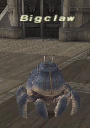 File:Bigclaw.jpg