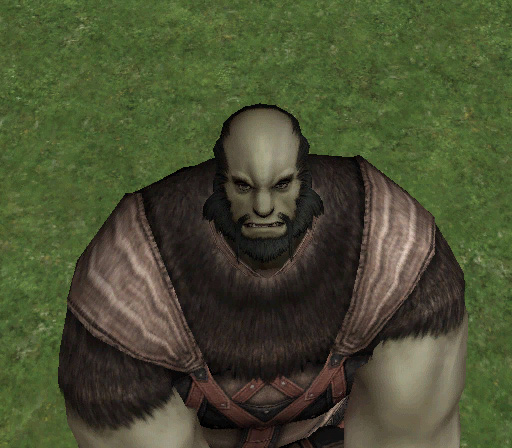 File:GalkaB6.jpg