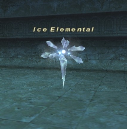 File:Ice elemental.jpg