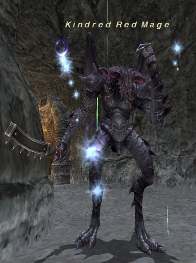 File:Kindred Red Mage.jpg
