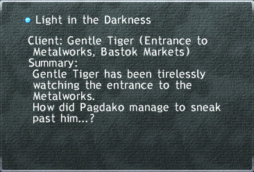 File:Light in the Darkness.jpg