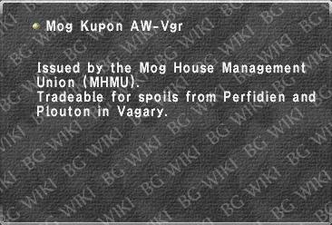 Mog Kupon AW-Vgr