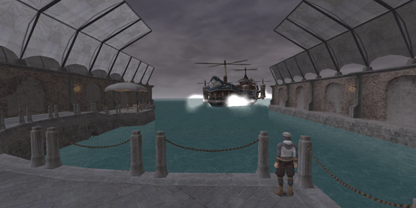 File:Port Jeuno header.jpg