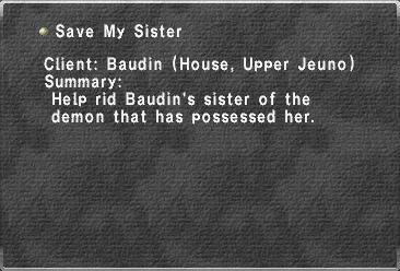 File:Save My Sister.jpg