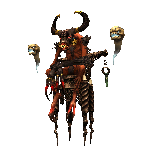 File:Tumult Curator.png