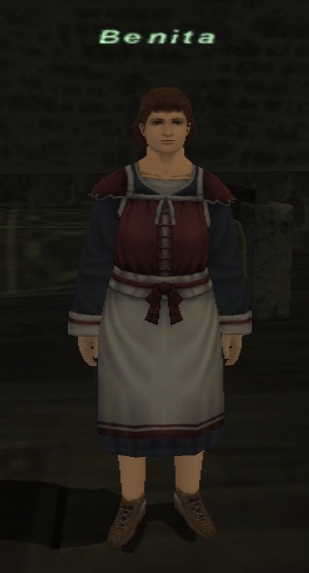 File:Benita.jpg