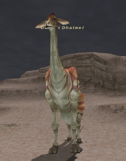 File:Desert Dhalmel.jpg