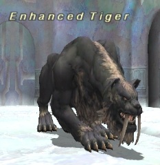 File:Enhanced Tiger.jpg