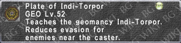 File:Indi-Torpor description.png