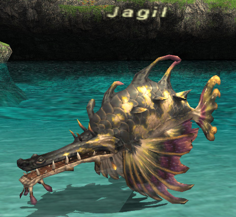 File:Jagil.jpg