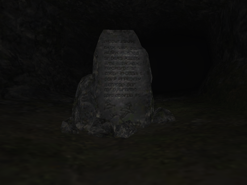 File:JugnerMonument.png