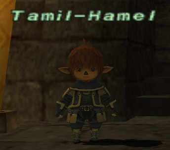 File:Tamil-Hamel.jpg