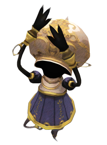 File:Category-Automaton.jpg