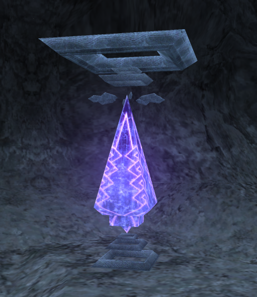 File:Diaphanous Transposer.png