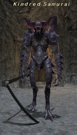 File:Kindred Samurai.jpg