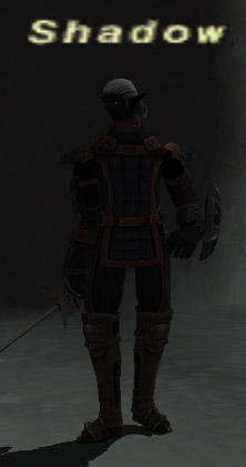 File:Shadow.jpg