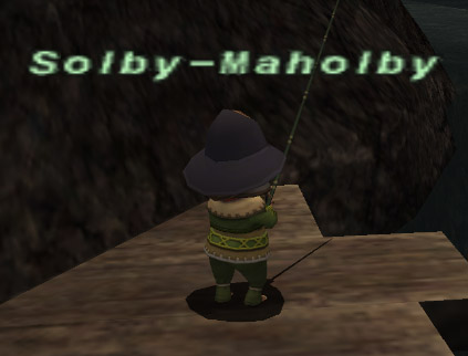 File:Solby-Maholby.jpg