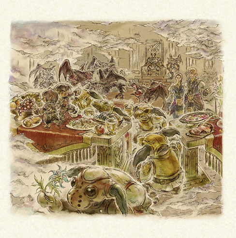 File:Voracious Resurgence11-2-2.png