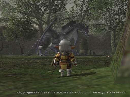 File:VrtraSpook2.jpg