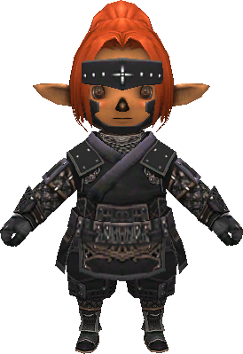 File:AF NIN.png