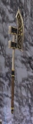 File:Animated Great Axe.jpg