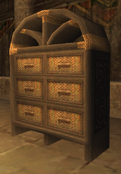 File:Credenza Appearance.png