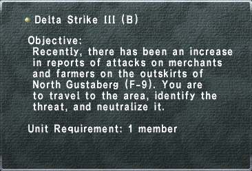 File:Delta Strike III (B).jpg