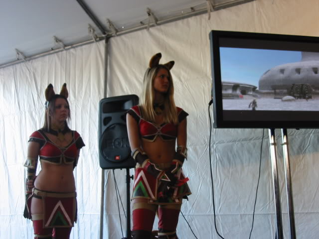 File:IGames2005 Texas 11.jpg