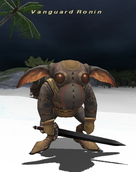 File:Vanguard Ronin.jpg