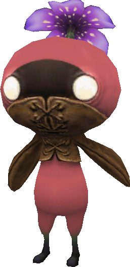File:Albumen.png