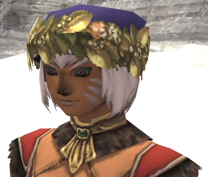 File:Aucuba Crown Appearance.png