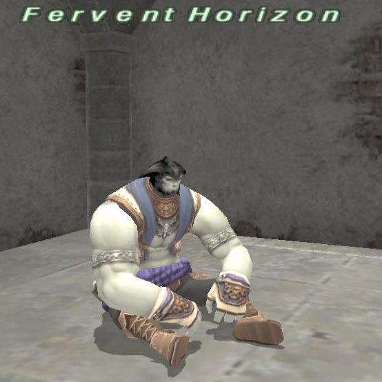 File:Fervent Horizon.jpg