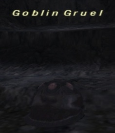 File:Goblin gruel.jpg