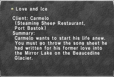 File:Love and Ice.jpg
