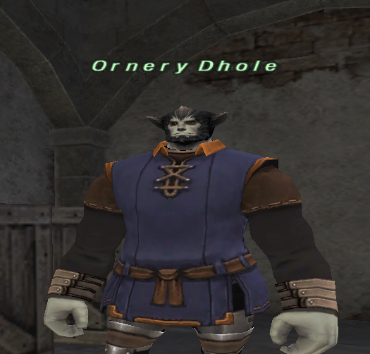 File:OrneryDhole.png